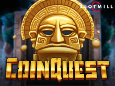 Top casino online games39